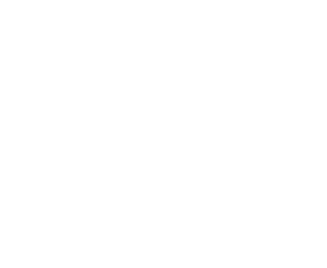 宁海县华欣电脑科技有限公司